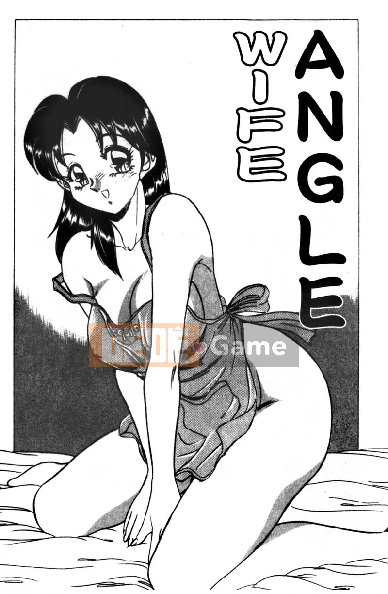 [Tsukushi no Makoto] Công chúa ngực bự [Trung bình]