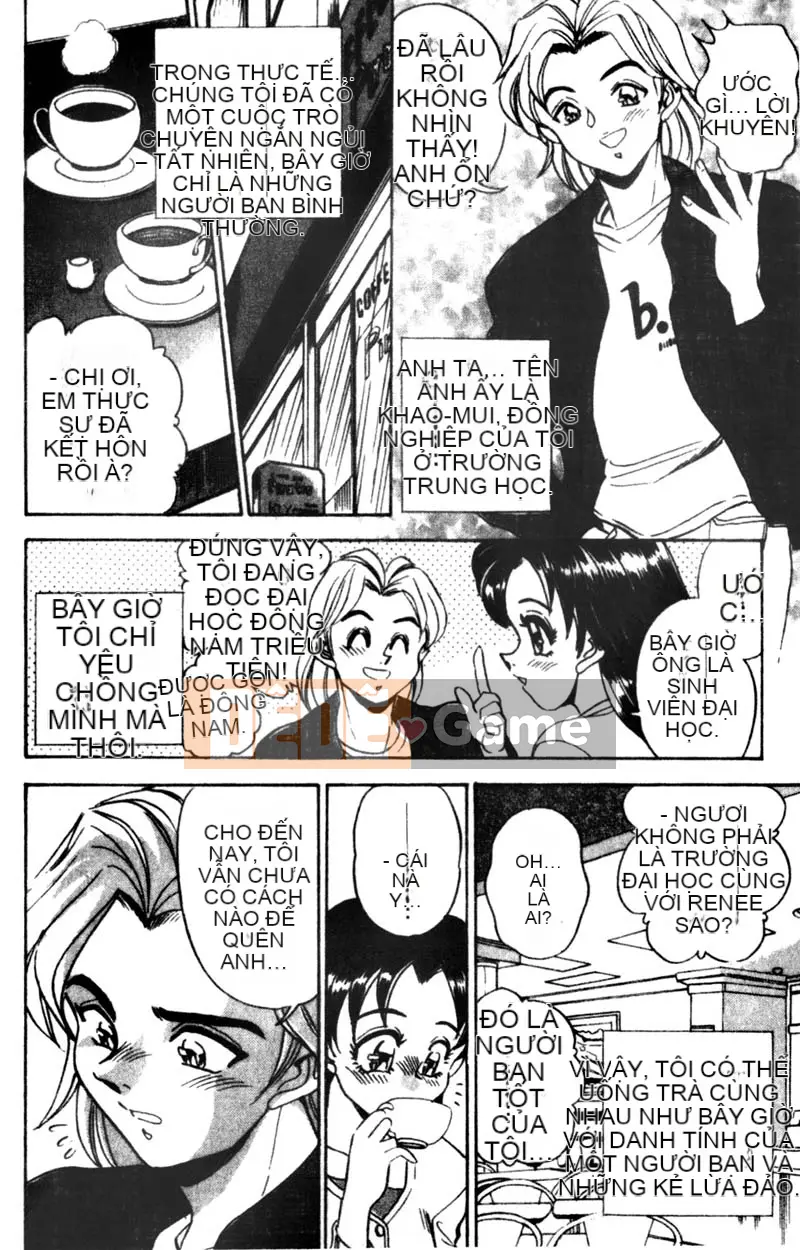 [Tsukushi no Makoto] Công chúa ngực bự [Trung bình]