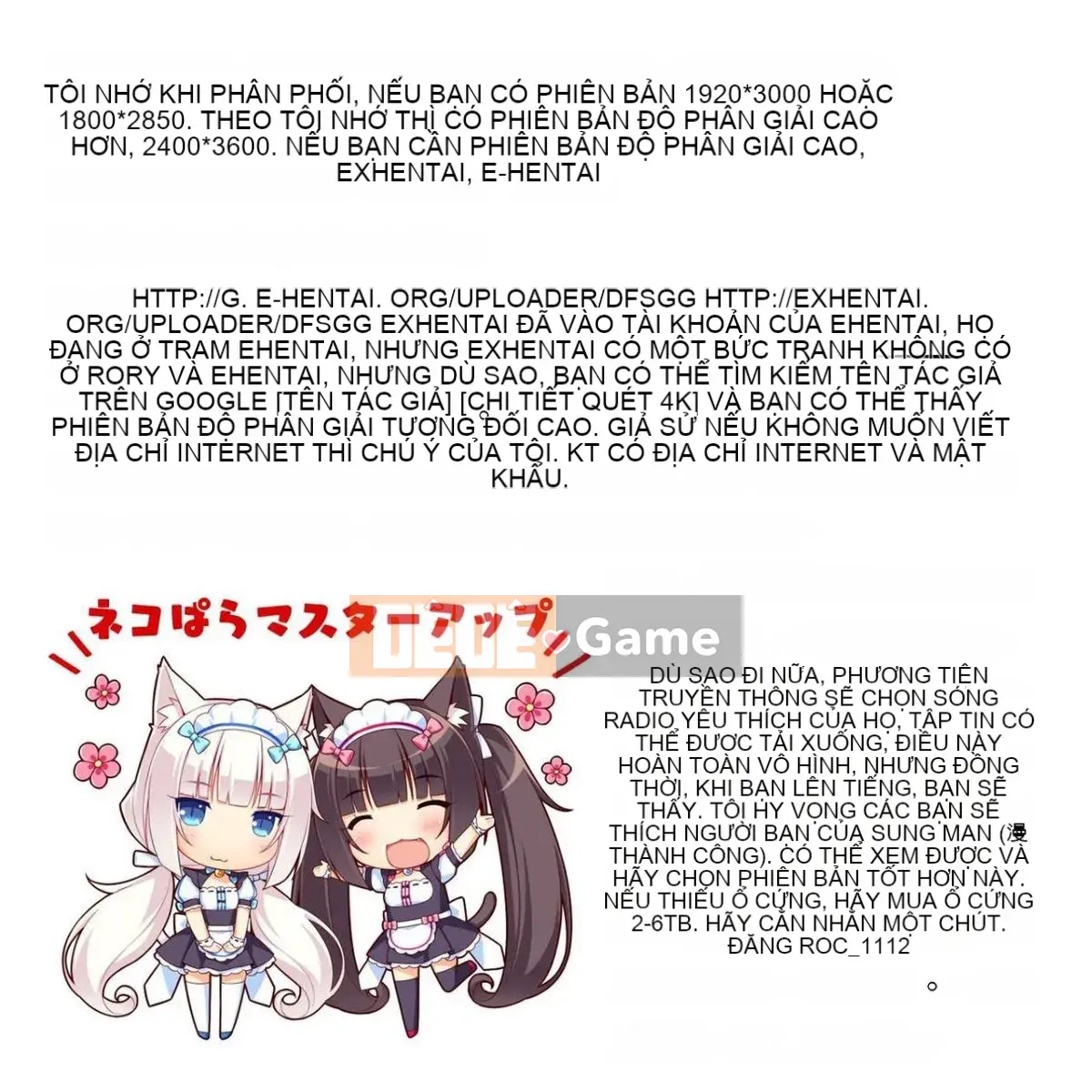 [Toshiyuki Tobino] Vợ hy sinh giả ~Cuộc nổi loạn hậu môn xinh đẹp~