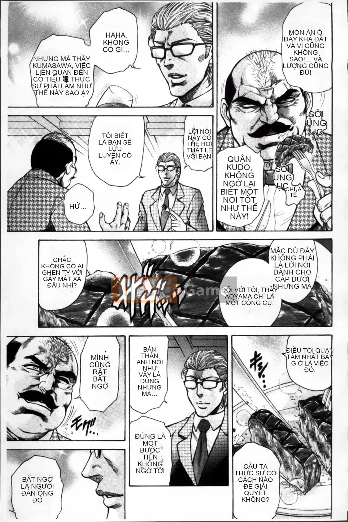 [Toshiyuki Tobino] Vợ hy sinh giả ~Cuộc nổi loạn hậu môn xinh đẹp~