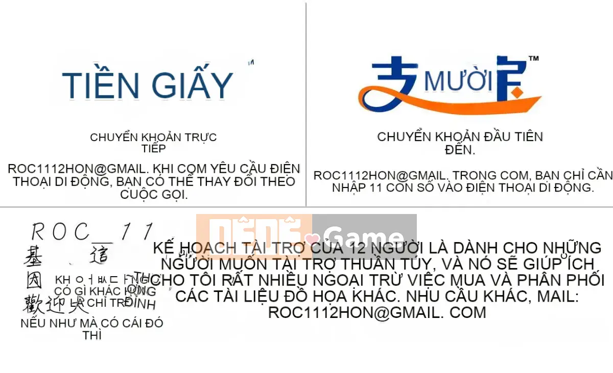[Toshiyuki Tobino] Vợ hy sinh giả ~Cuộc nổi loạn hậu môn xinh đẹp~