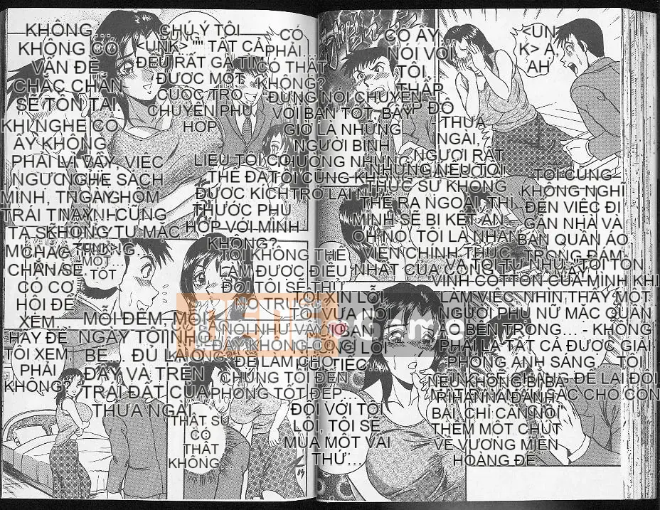 [Tsukushi no Makoto] Rena Extras [Trung bình]