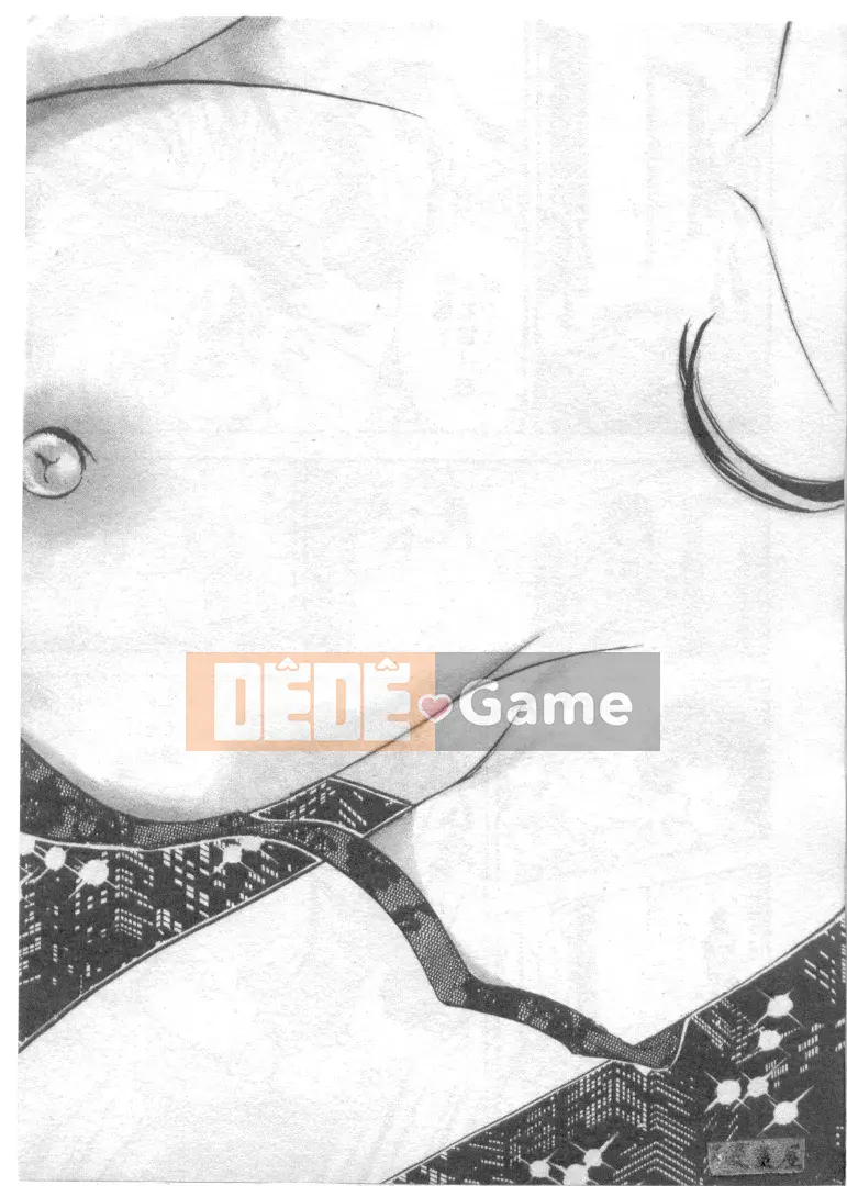 [Tanaka Koji] Nhân vật Taku 2