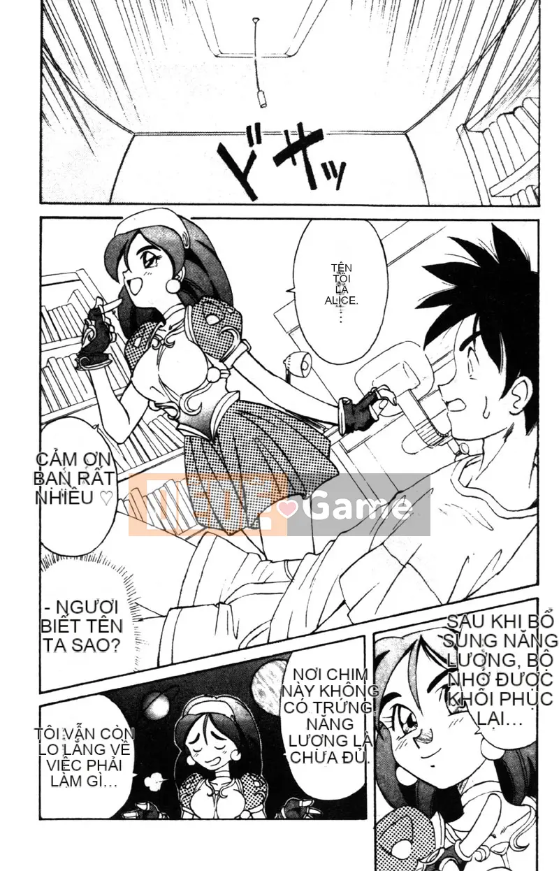 [Takaoka Motofumi] Nhà hàng Gourmet [Trung bình]