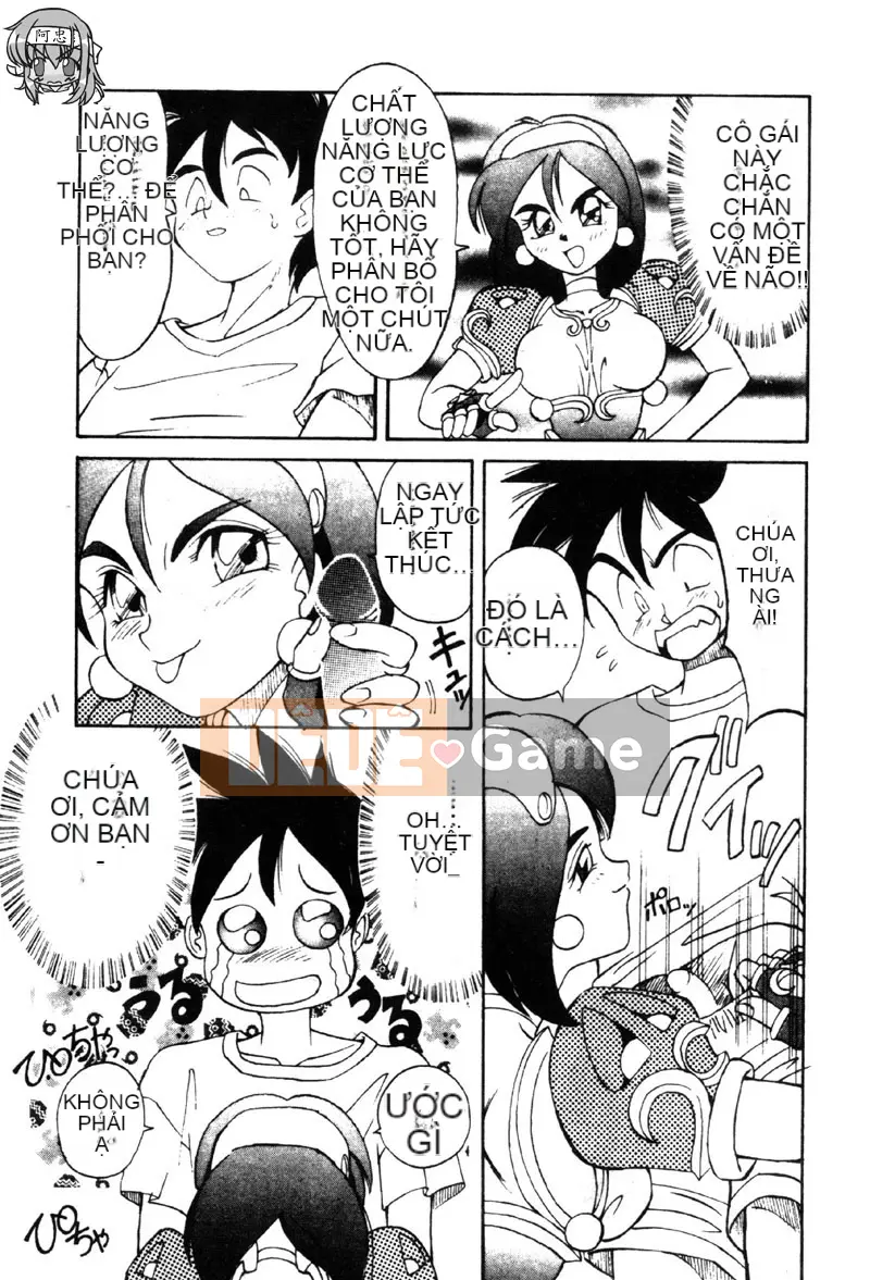 [Takaoka Motofumi] Nhà hàng Gourmet [Trung bình]