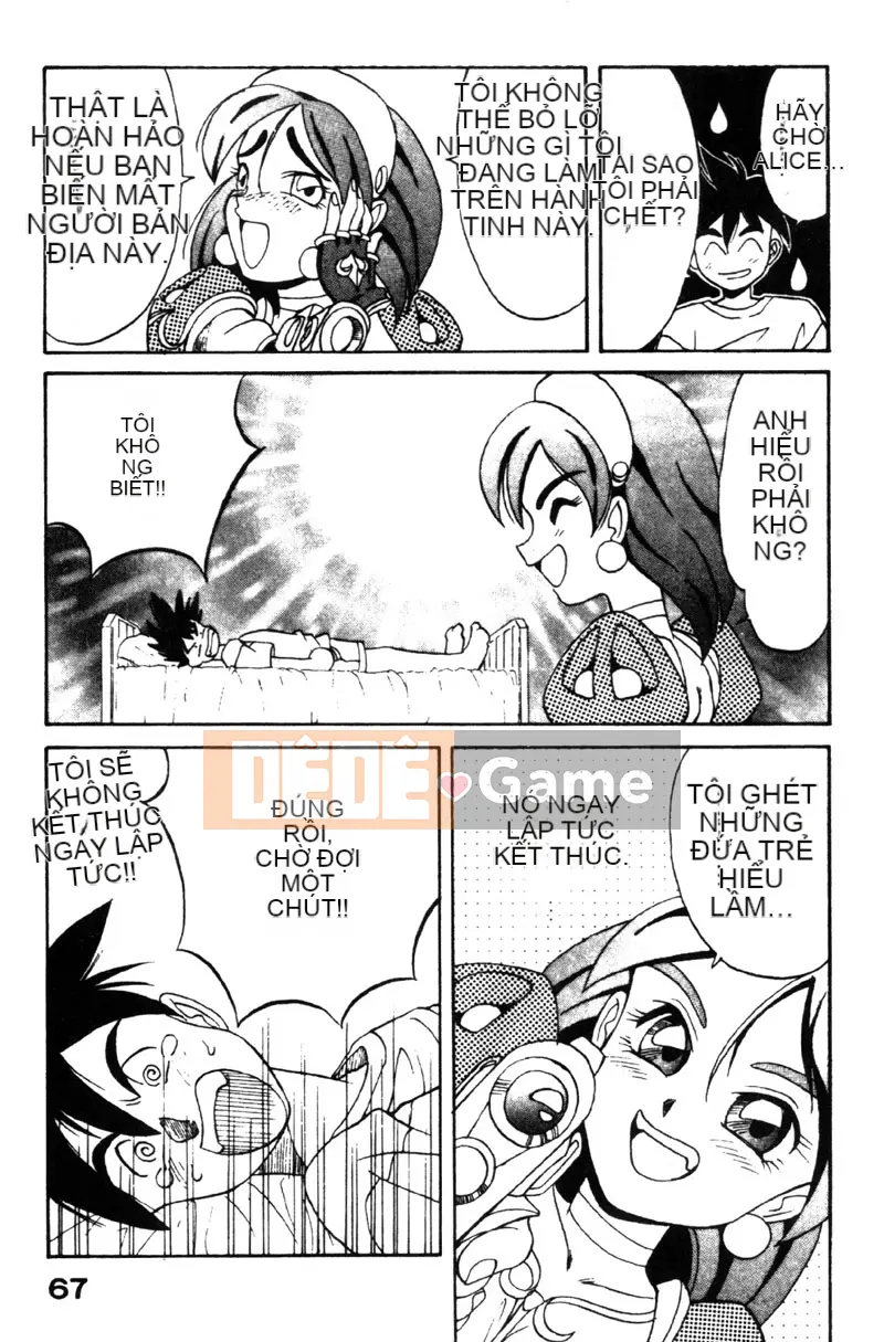 [Takaoka Motofumi] Nhà hàng Gourmet [Trung bình]