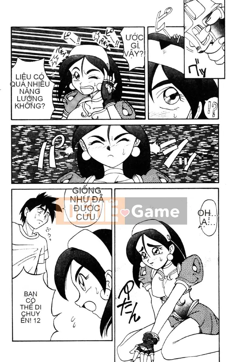 [Takaoka Motofumi] Nhà hàng Gourmet [Trung bình]