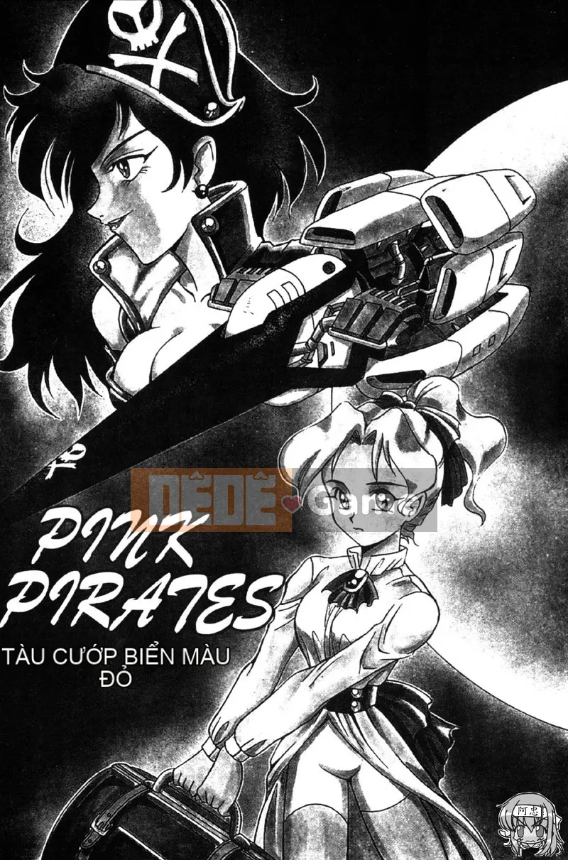 [Takaoka Motofumi] Nhà hàng Gourmet [Trung bình]