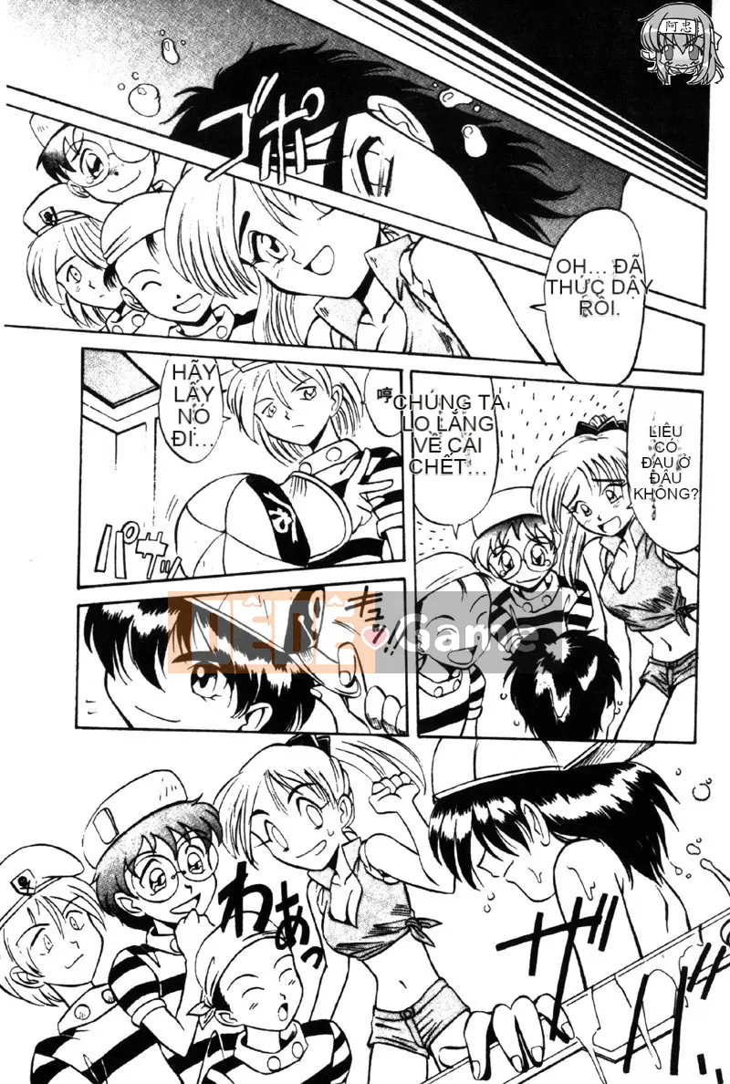 [Takaoka Motofumi] Nhà hàng Gourmet [Trung bình]