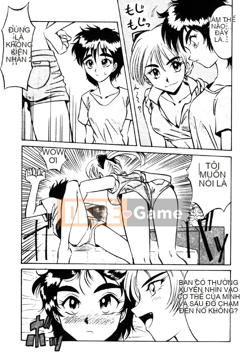 [Takaoka Motofumi] Nhà hàng Gourmet [Trung bình]