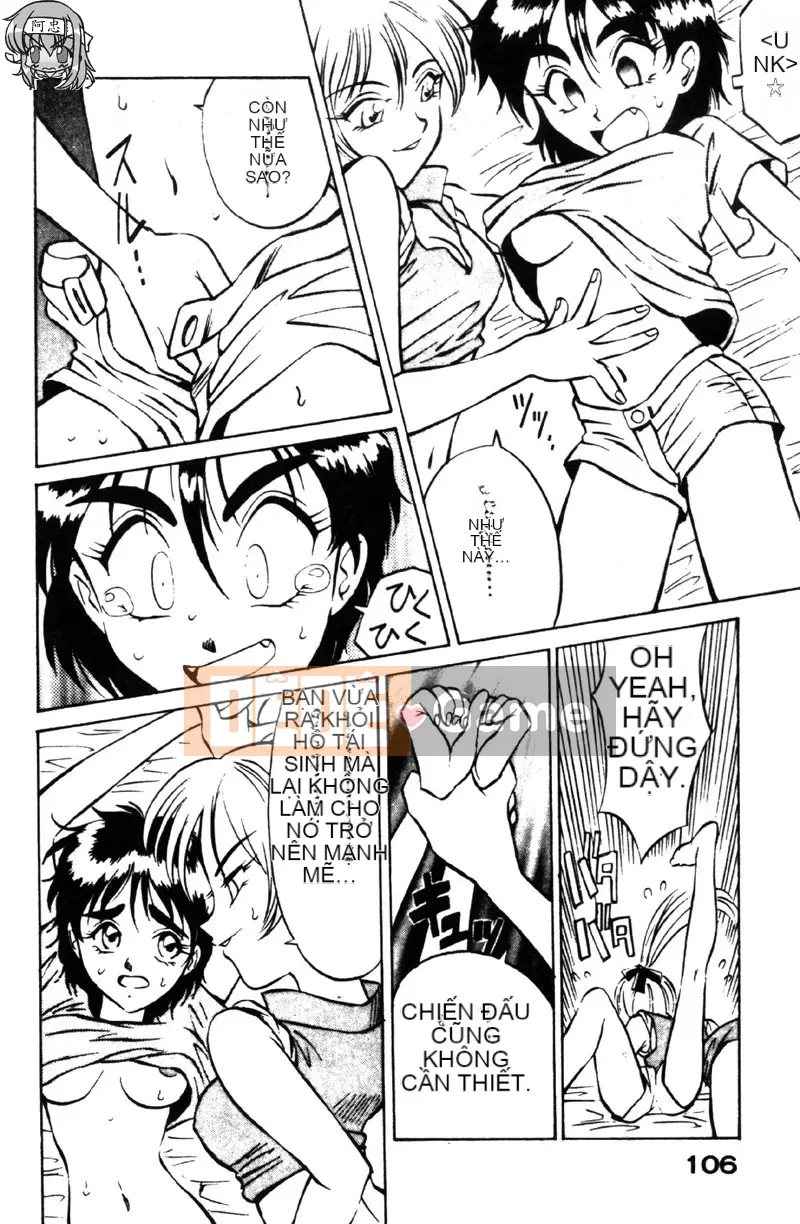 [Takaoka Motofumi] Nhà hàng Gourmet [Trung bình]