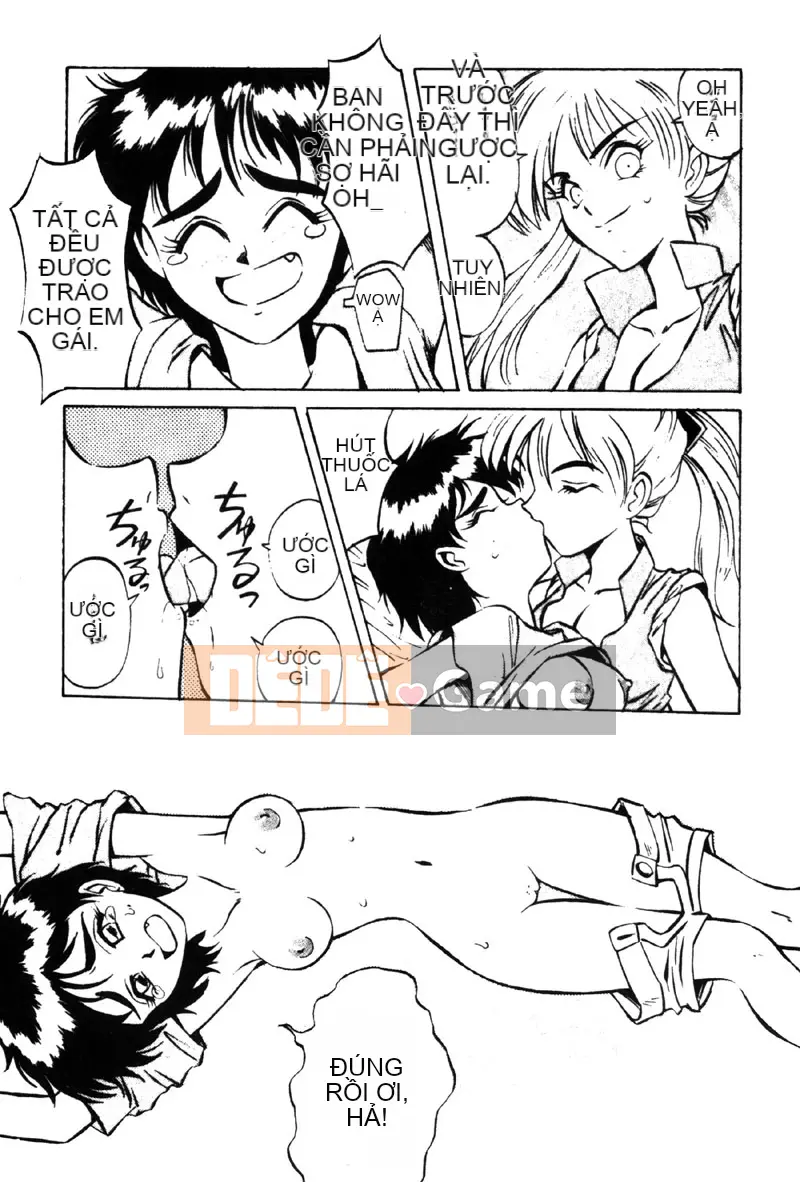 [Takaoka Motofumi] Nhà hàng Gourmet [Trung bình]