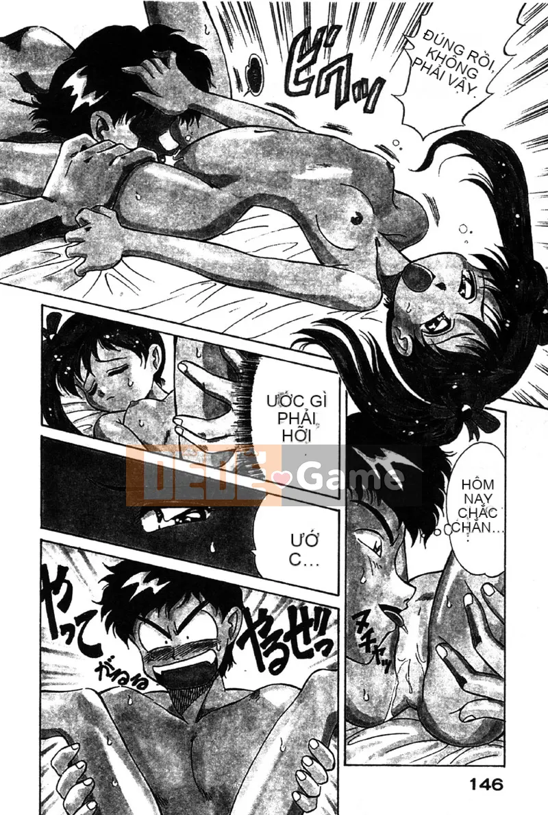 [Takaoka Motofumi] Nhà hàng Gourmet [Trung bình]