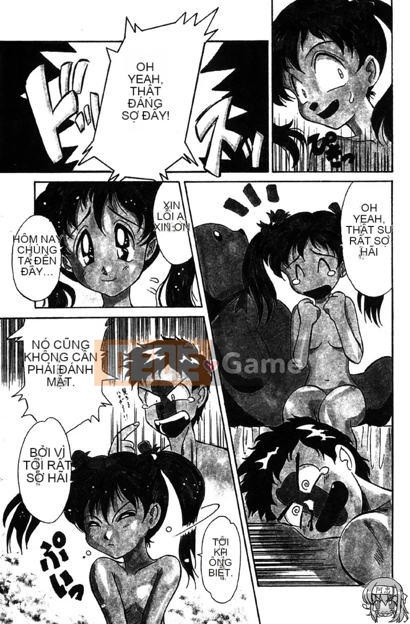 [Takaoka Motofumi] Nhà hàng Gourmet [Trung bình]