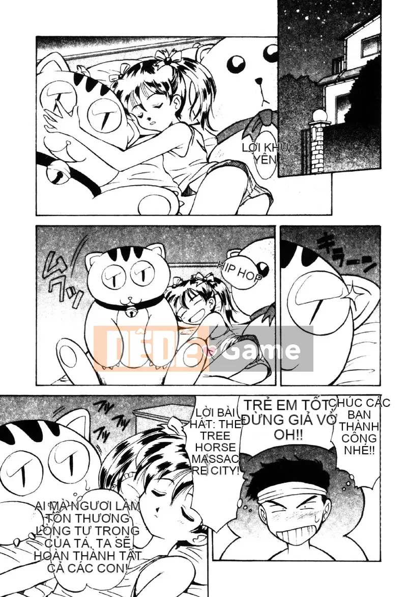 [Takaoka Motofumi] Nhà hàng Gourmet [Trung bình]