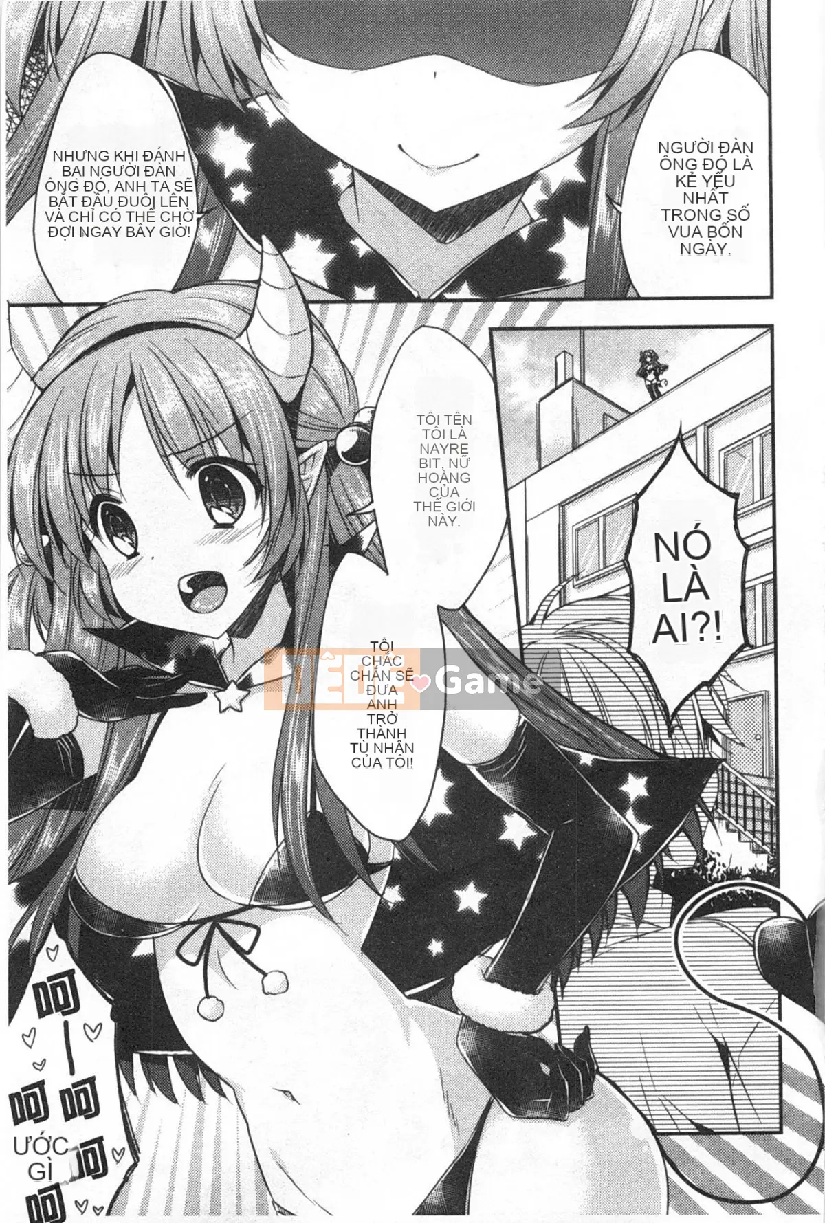 [Gấu trúc] Sữa Momoiro