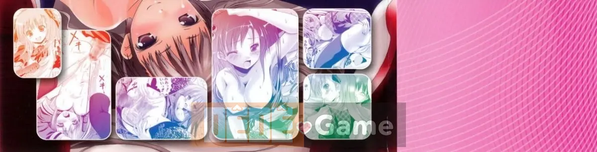 [Namamo Nanase] Aikoi [Trung bình]