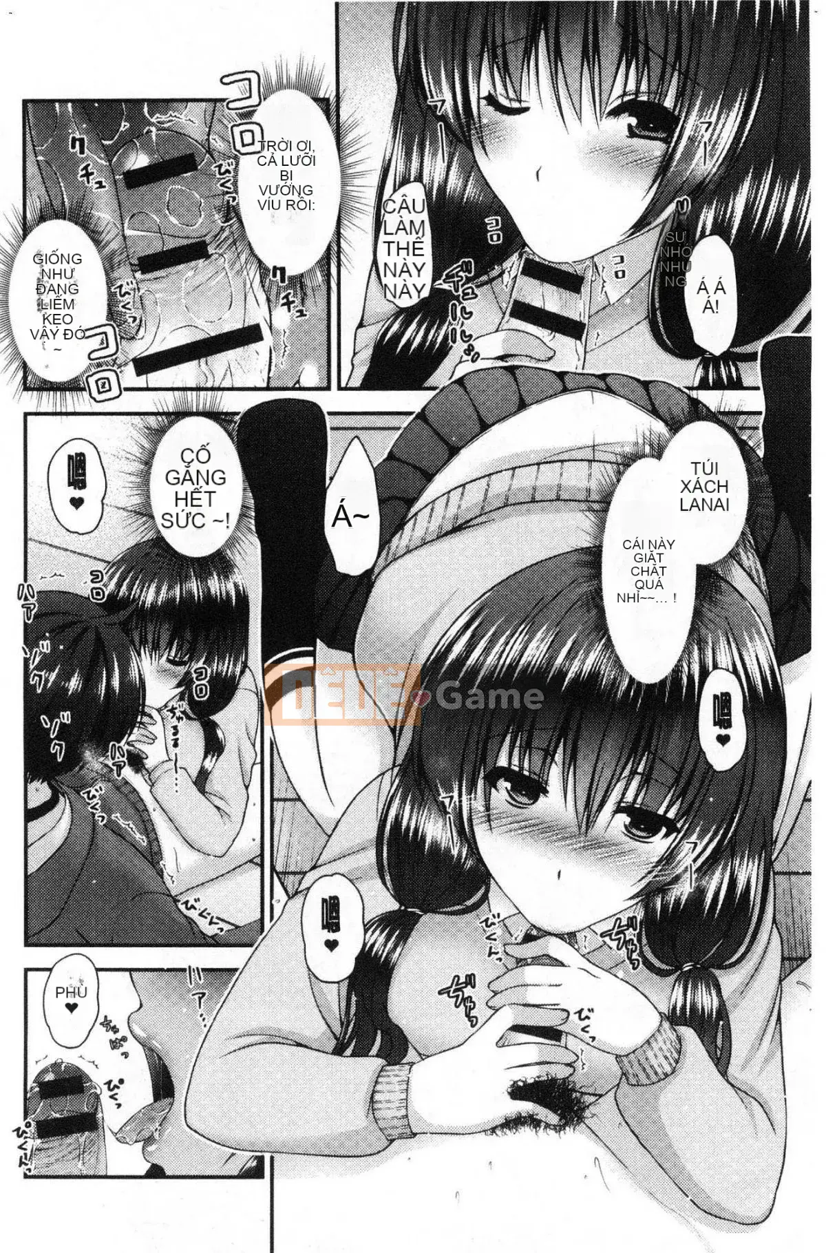 [Kazeteki Koubou][Misaki Kaho.