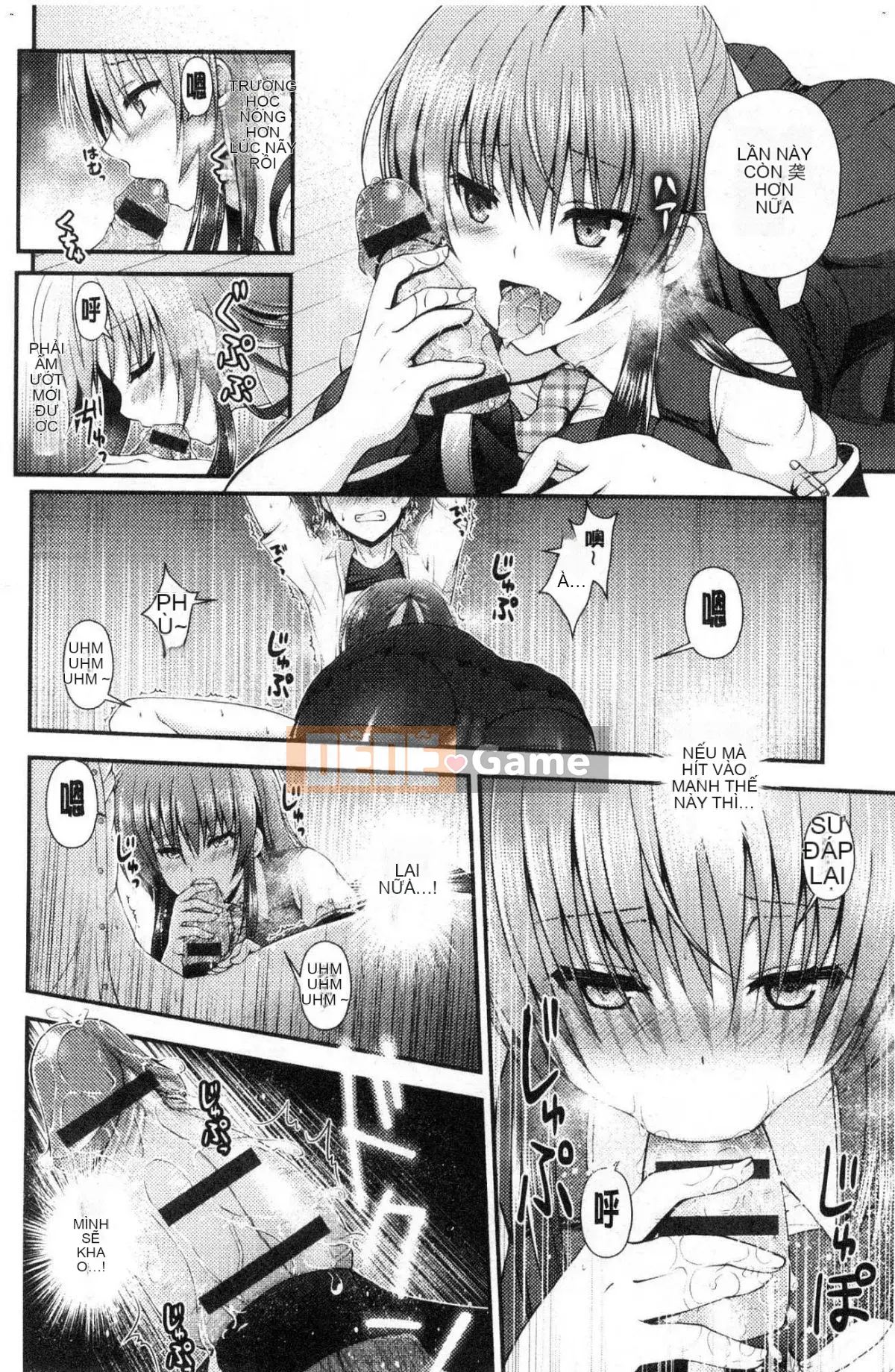 [Kazeteki Koubou][Misaki Kaho.