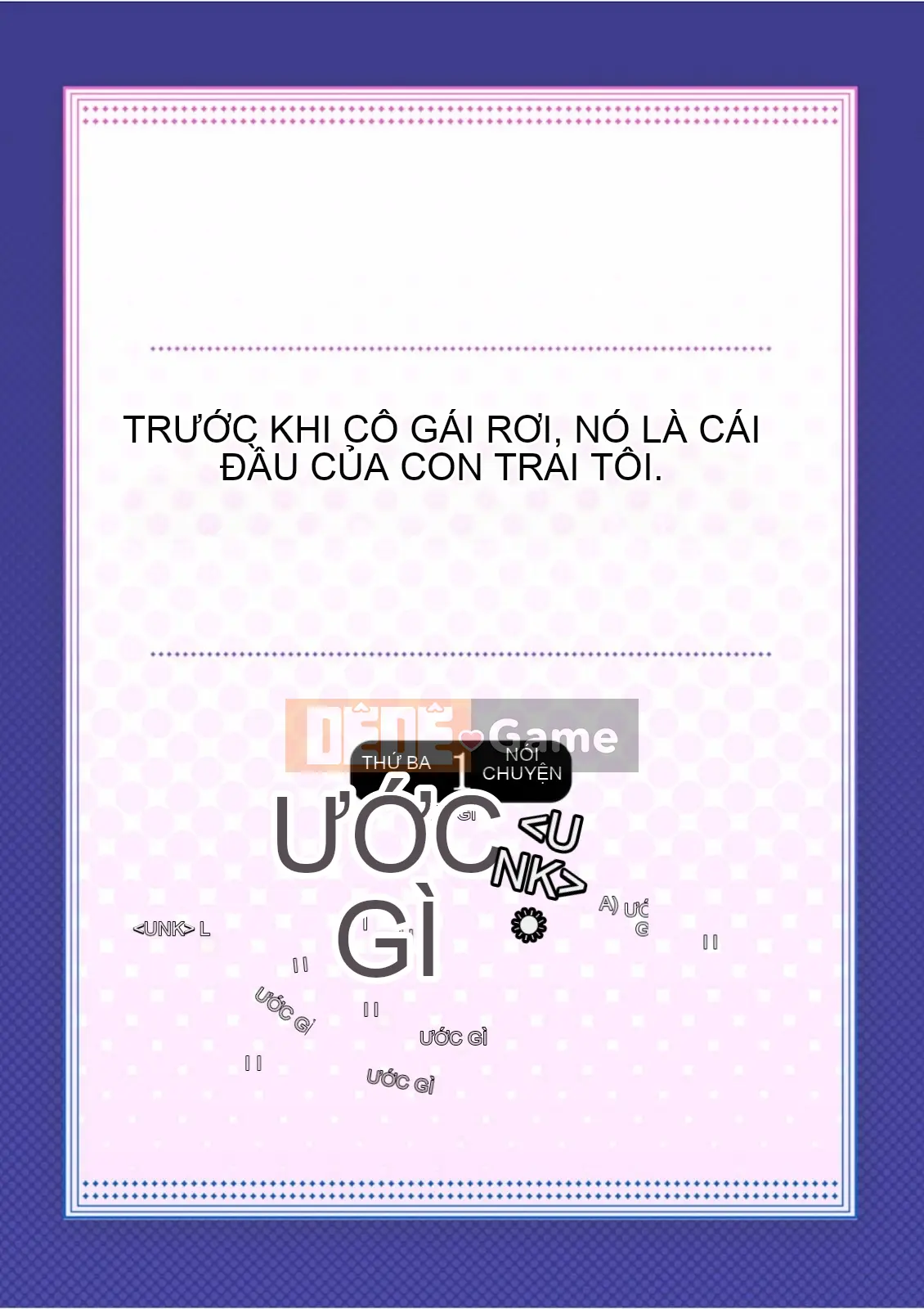 Lò bồ câu