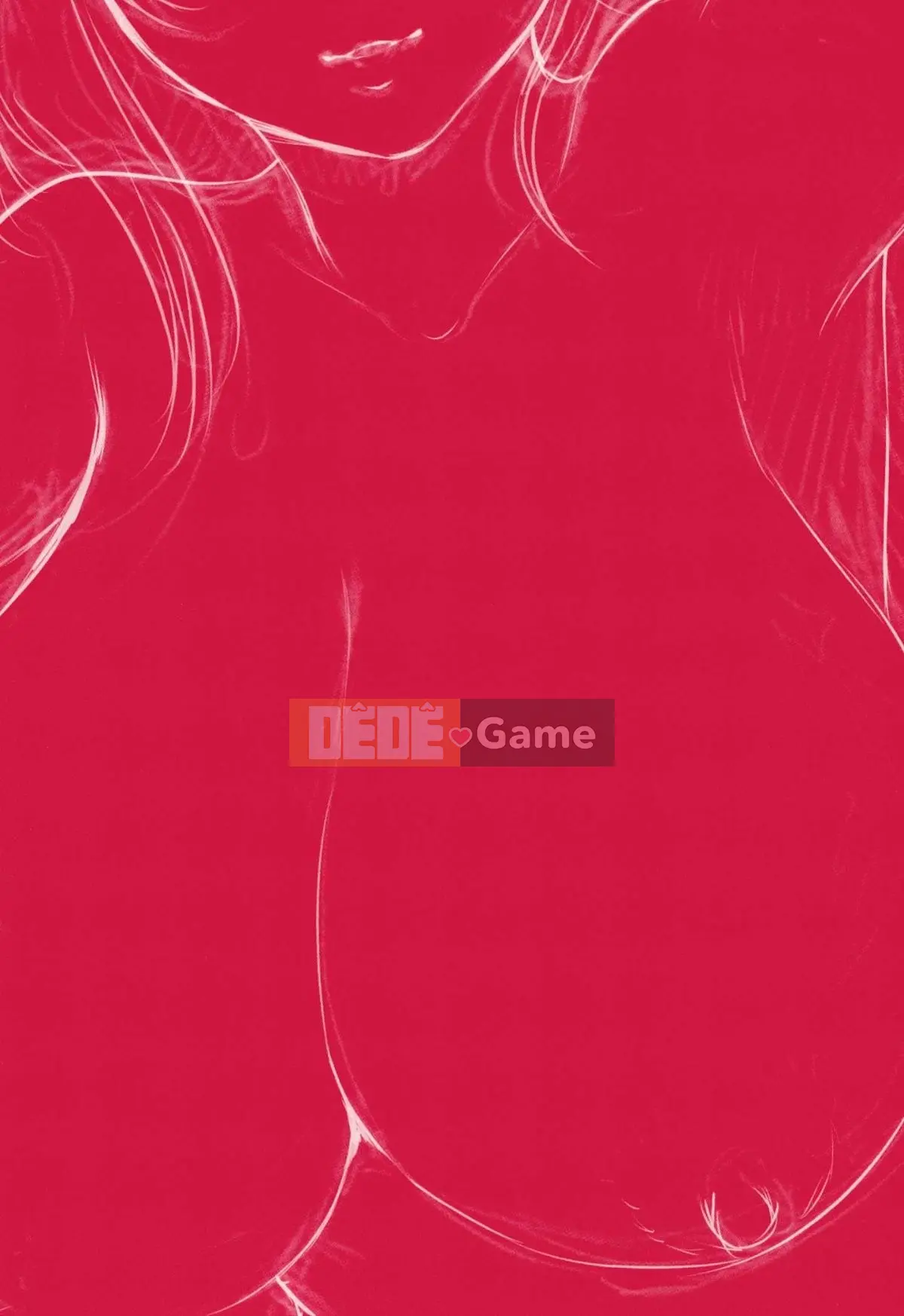 [Kazeteki Koubou] [I-Musume Aki] Cảm thấy I-Musume