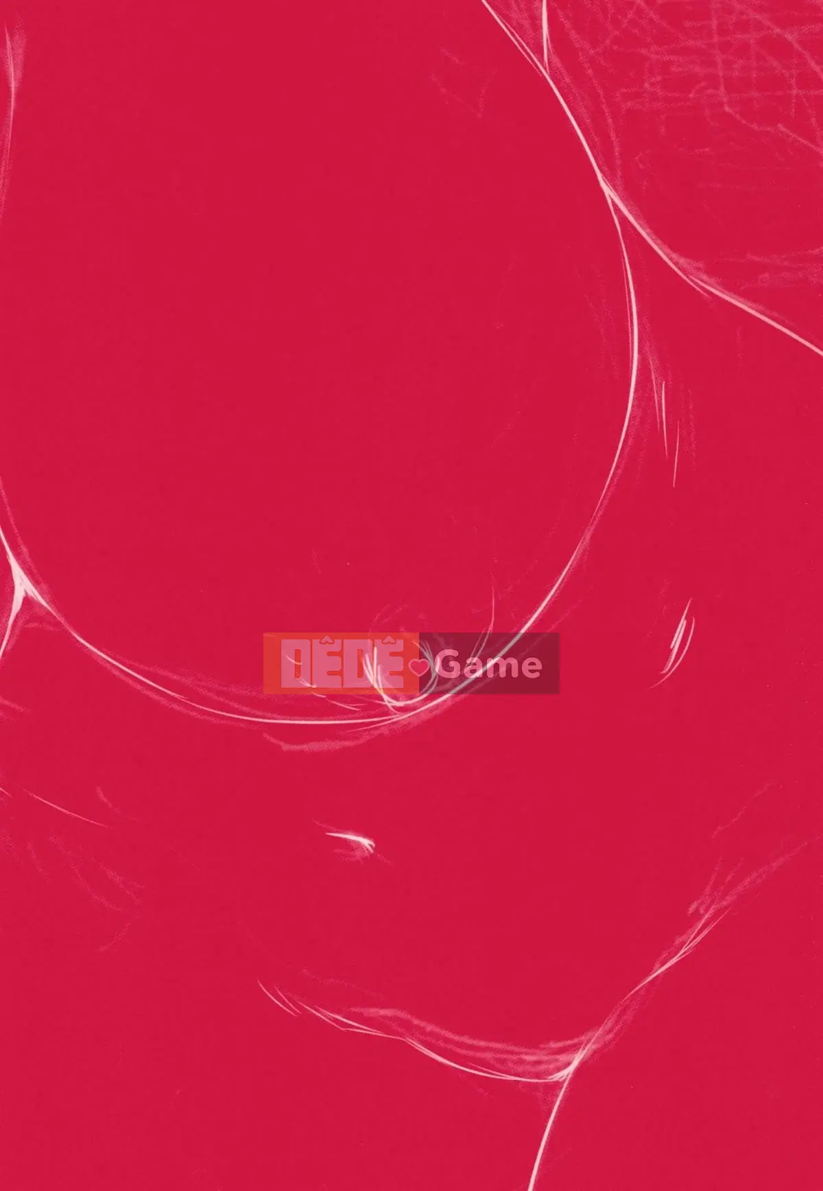 [Kazeteki Koubou] [I-Musume Aki] Cảm thấy I-Musume