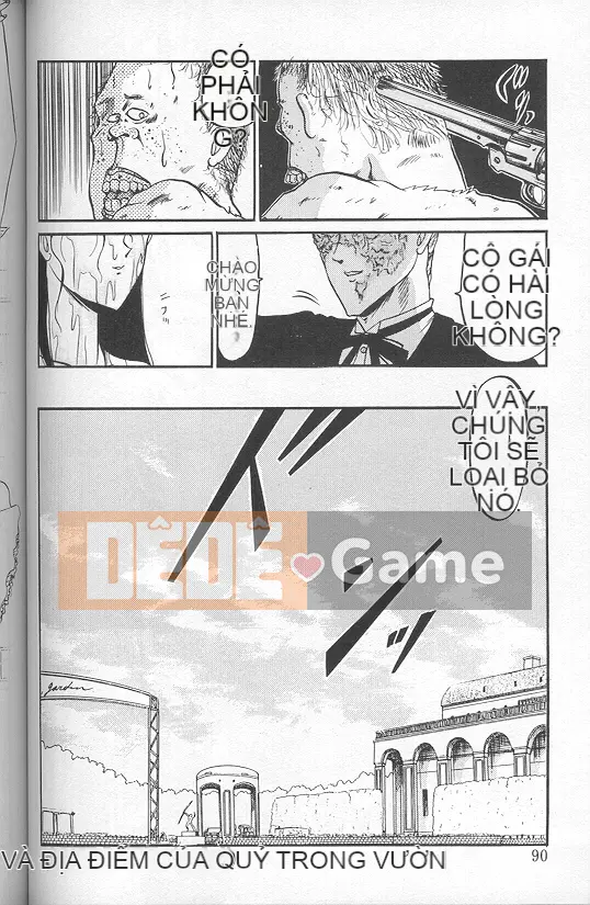 [Saki Komura] Màu đỏ thẫm