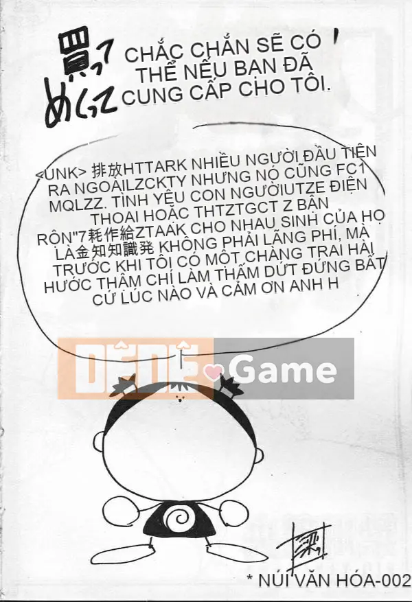 [Rio Yanagawa] Kính vạn hoa