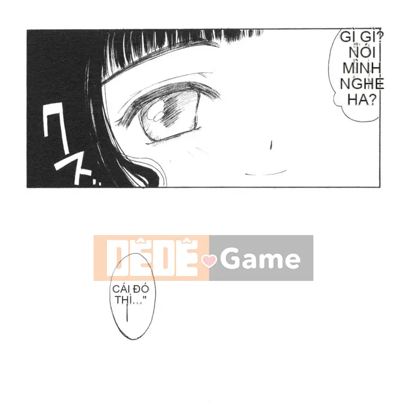 [Kaishaku] Sakuraka Taikou [Tiếng Trung]