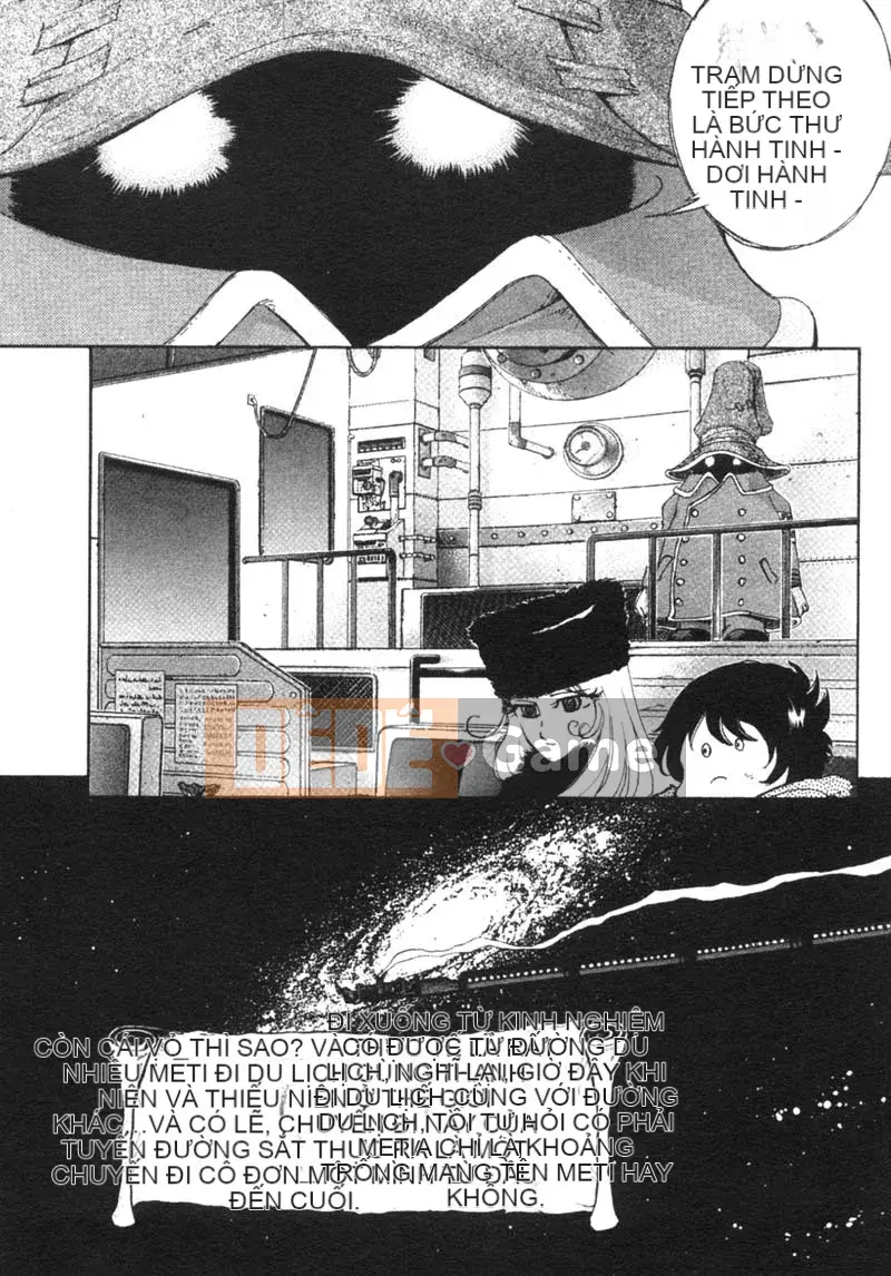 [Kaishaku] Sakuraka Taikou [Tiếng Trung]