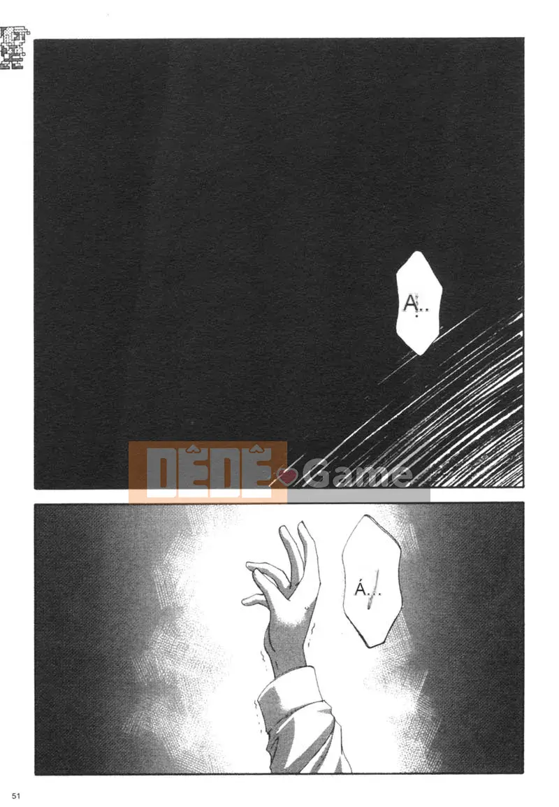 [Kaishaku] Sakuraka Taikou [Tiếng Trung]