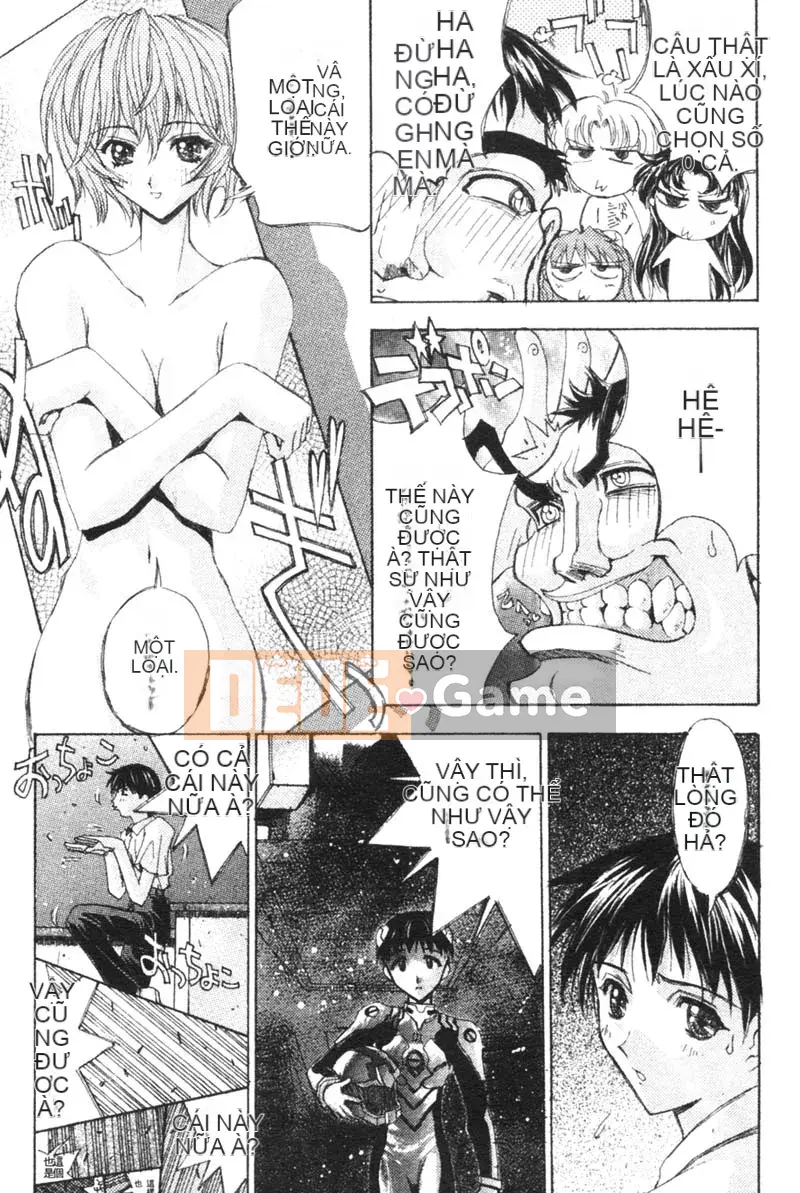 [Kaishaku] Sakuraka Taikou [Tiếng Trung]