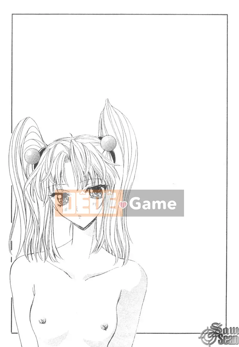 [Kaishaku] Sakuraka Taikou [Tiếng Trung]