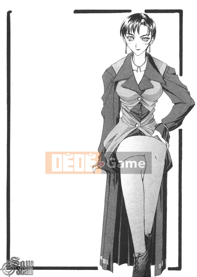 [Kaishaku] Sakuraka Taikou [Tiếng Trung]