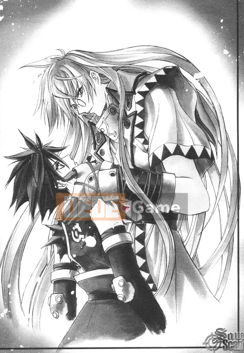 [Kaishaku] Sakuraka Taikou [Tiếng Trung]