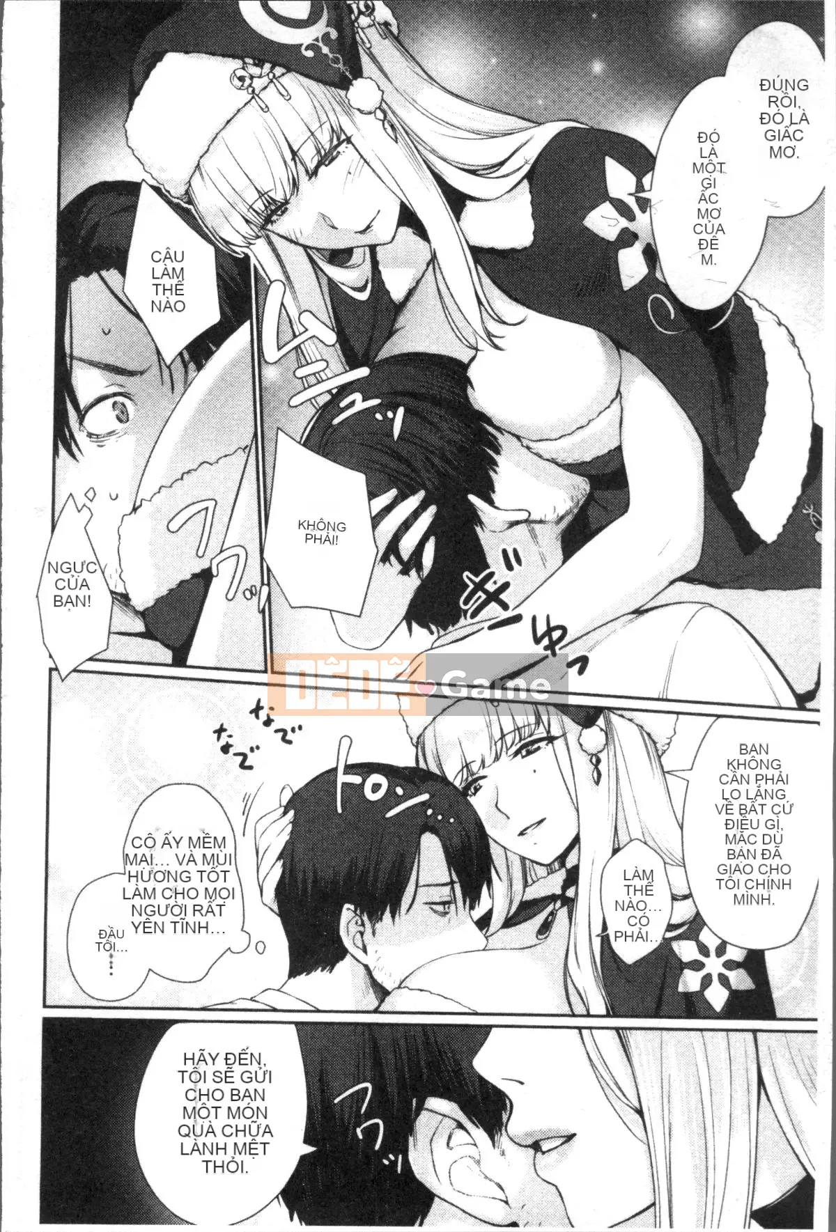 [Nhóm Sweep 4K][Kumura Karu] Girl's Home Sex