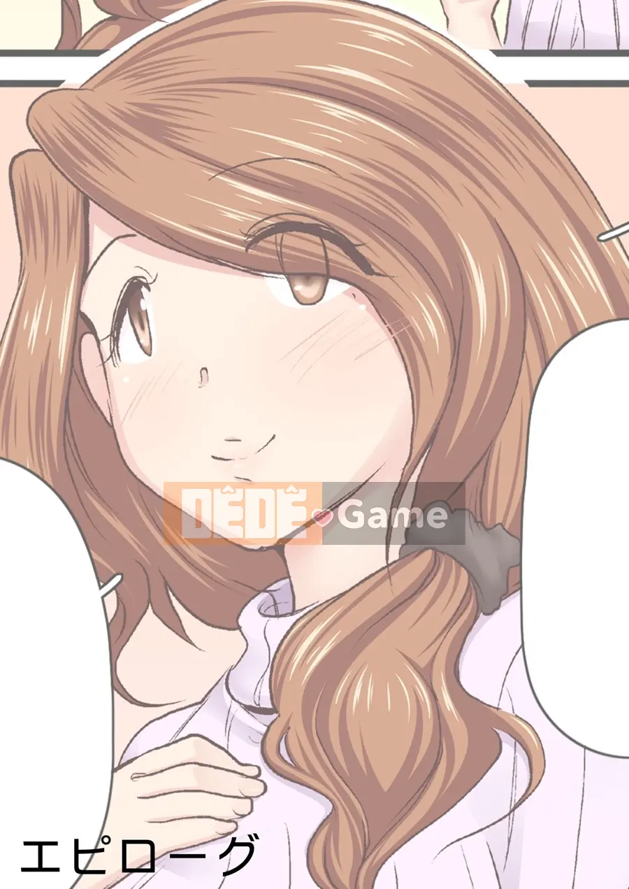 [Uramanya] [Bạn gái tôi không cho tôi đụ cô ấy, vì vậy tôi đã có một mối quan hệ bạn bè đầy dục vọng với mẹ cô ấy]