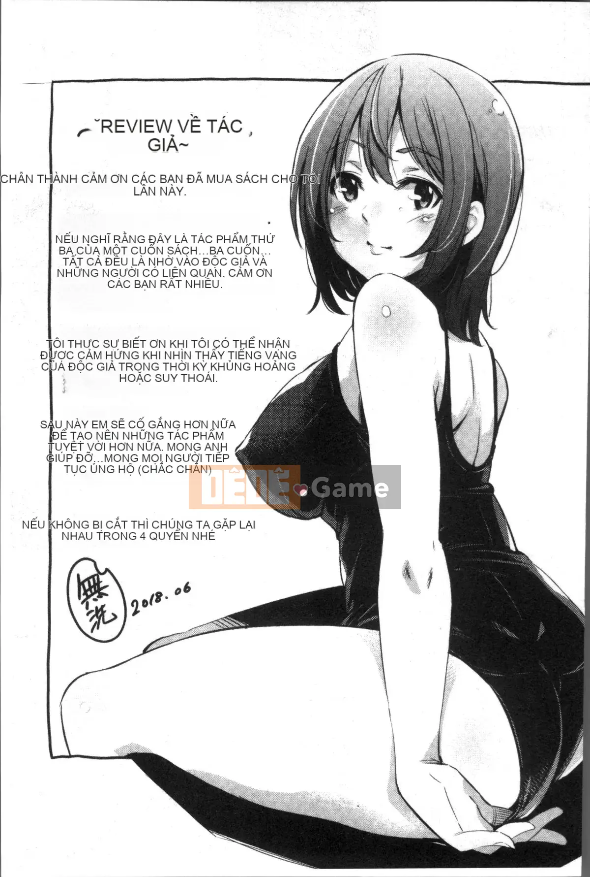 [Bộ lau nhà 4K][Gạo không cần vo] Kuchu Kuchu