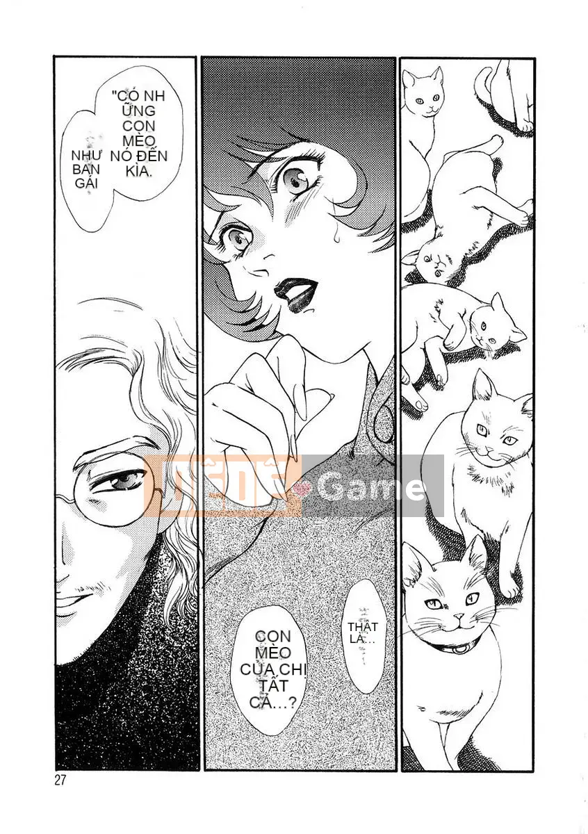 [Fujii Akiko] Mẫu vợ đã kết hôn 4 Người vợ ngây ngất