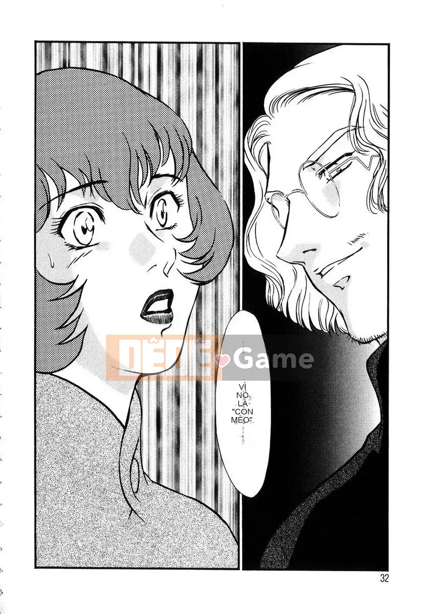 [Fujii Akiko] Mẫu vợ đã kết hôn 4 Người vợ ngây ngất