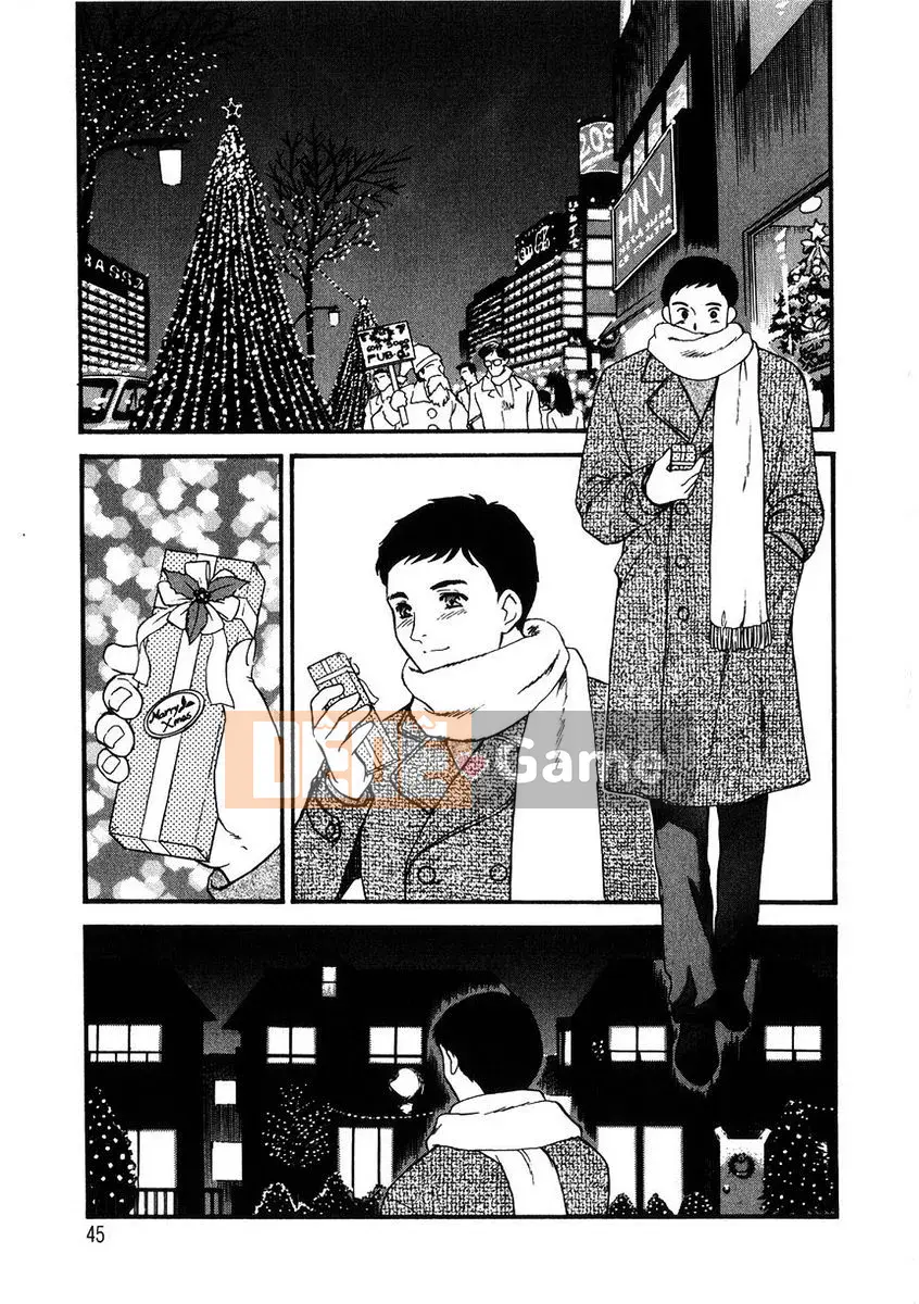 [Fujii Akiko] Mẫu vợ đã kết hôn 4 Người vợ ngây ngất