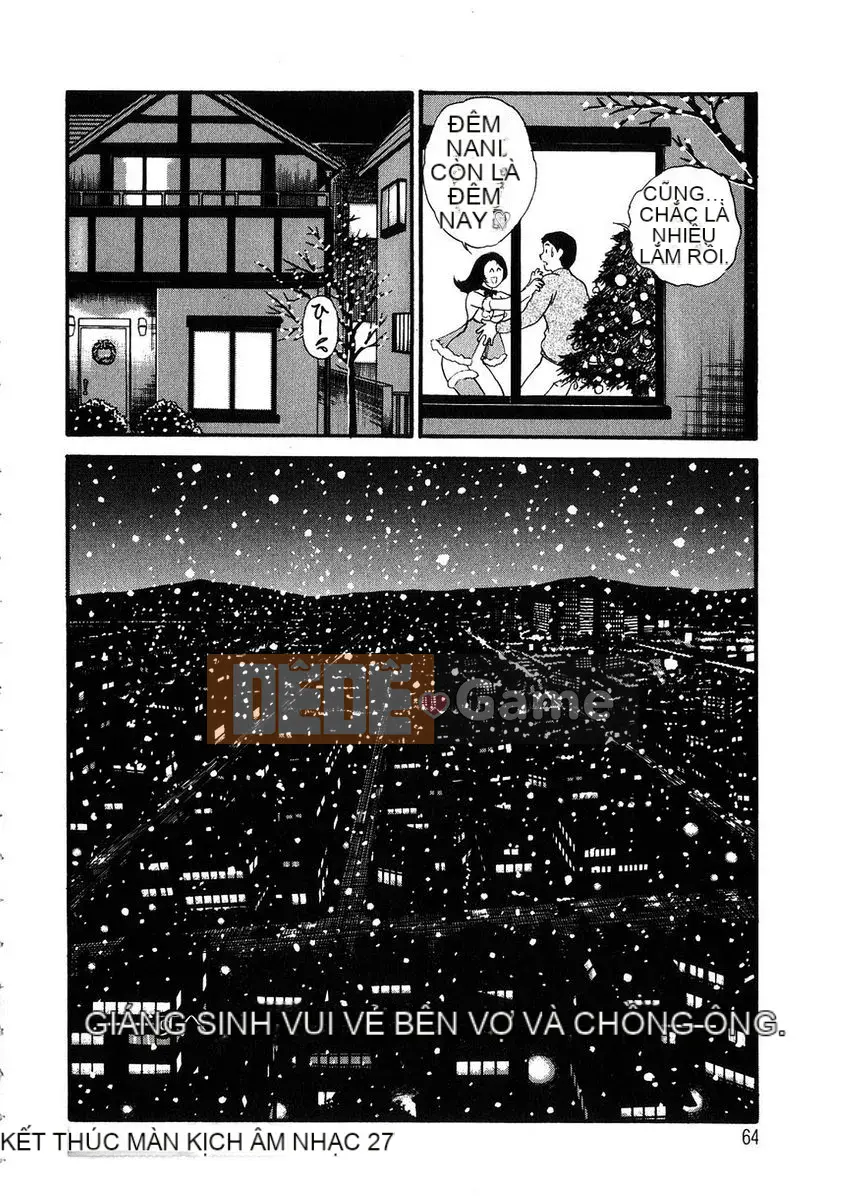 [Fujii Akiko] Mẫu vợ đã kết hôn 4 Người vợ ngây ngất