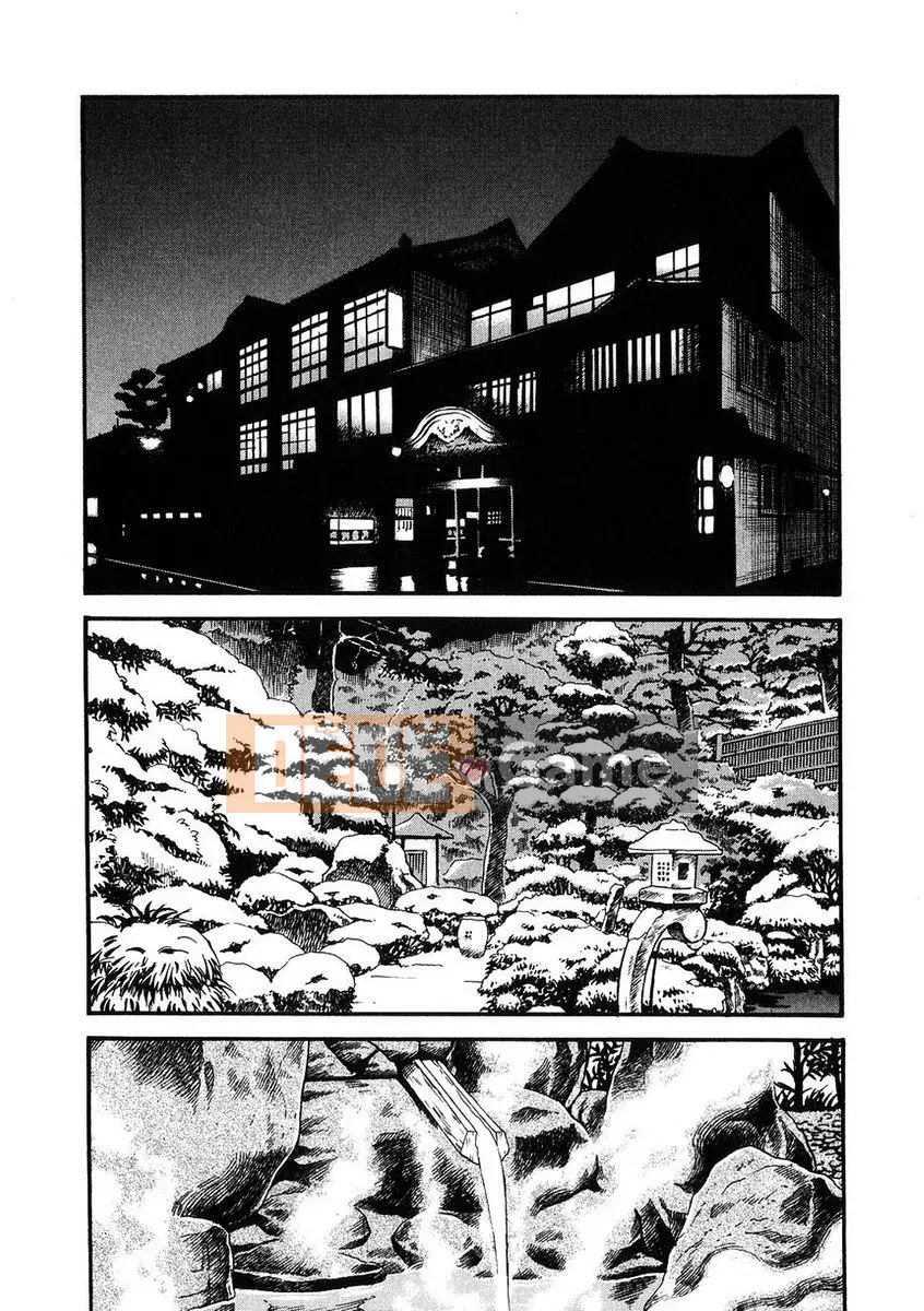 [Fujii Akiko] Mẫu vợ đã kết hôn 4 Người vợ ngây ngất