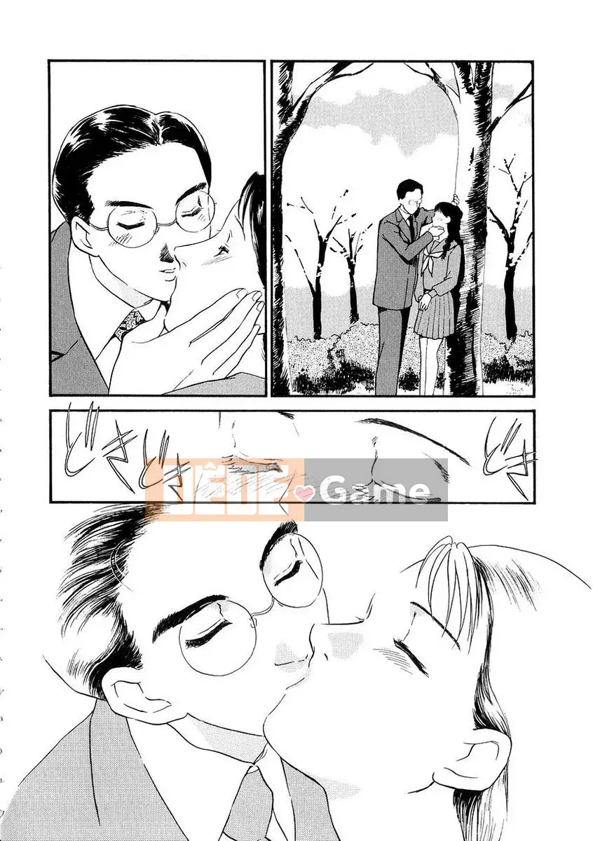 [Fujii Akiko] Mẫu vợ đã kết hôn 4 Người vợ ngây ngất