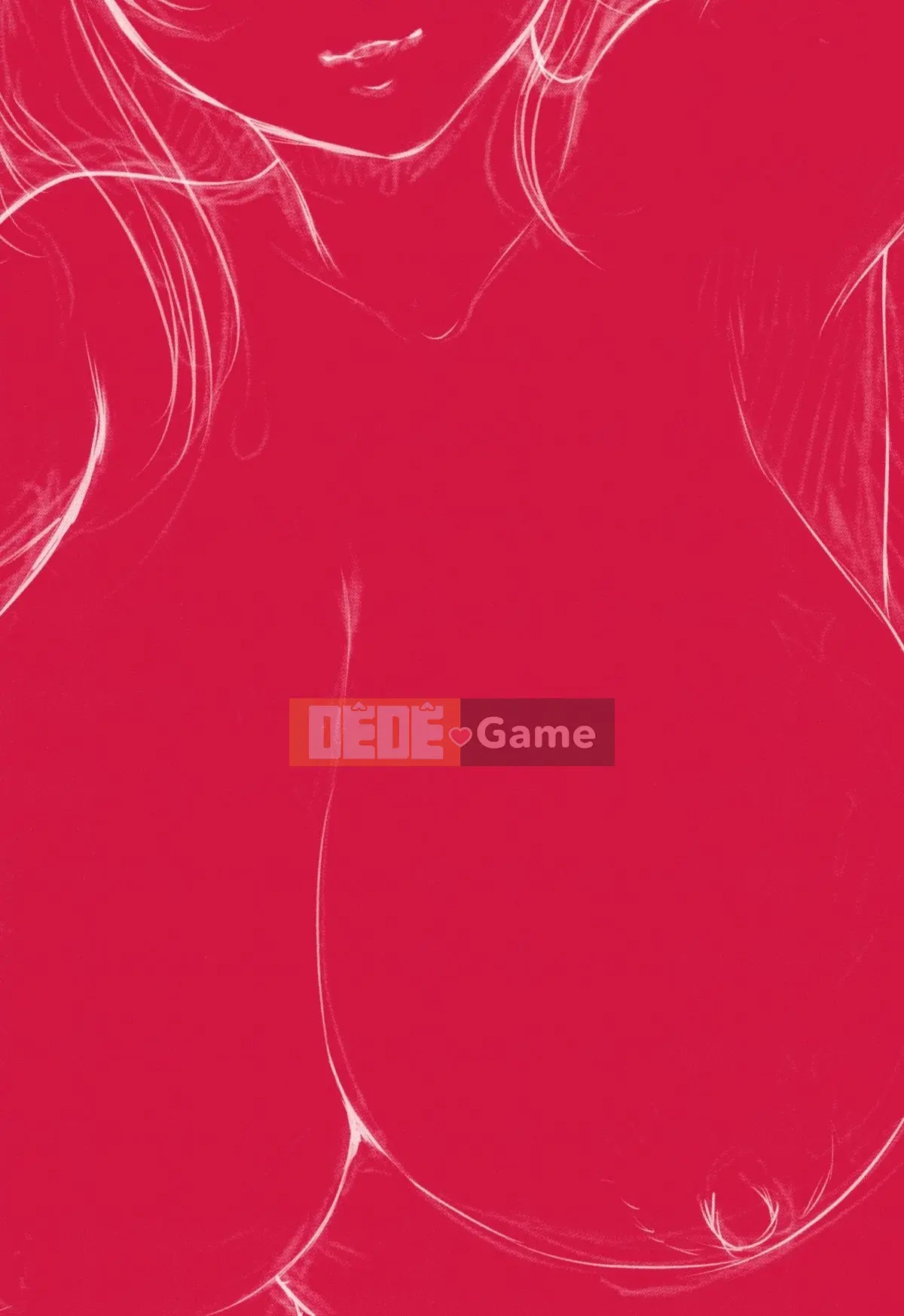 [Emusu Aki] Kimochi Emusume + Tập sách 12P