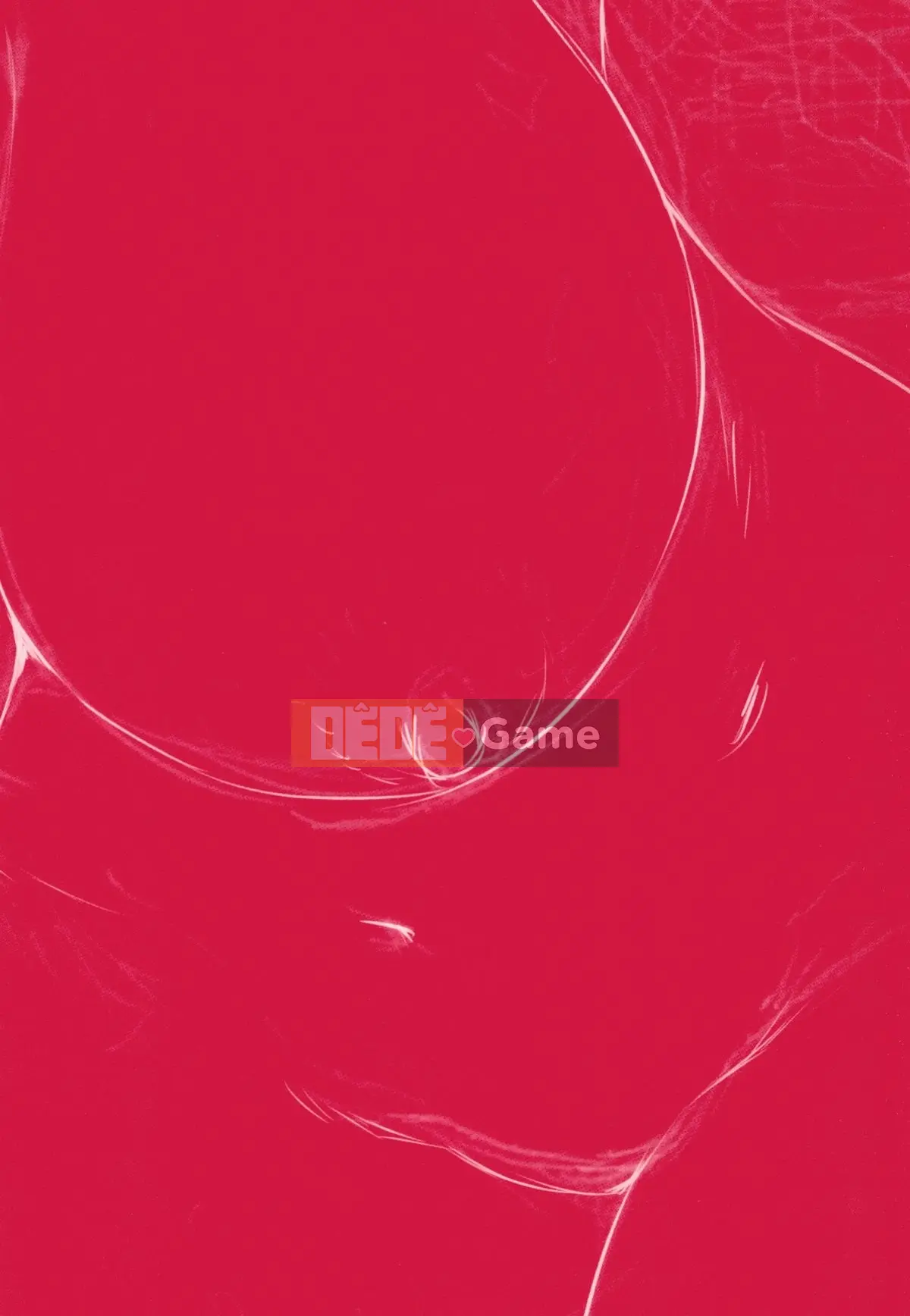 [Emusu Aki] Kimochi Emusume + Tập sách 12P