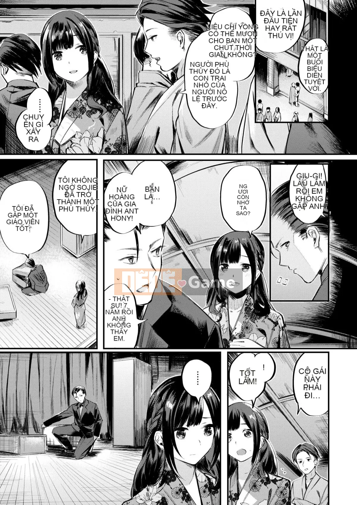 [Akagi Asahi] Icha Bitch + Phần thưởng Toranoana (Phiên bản chưa sửa đổi)