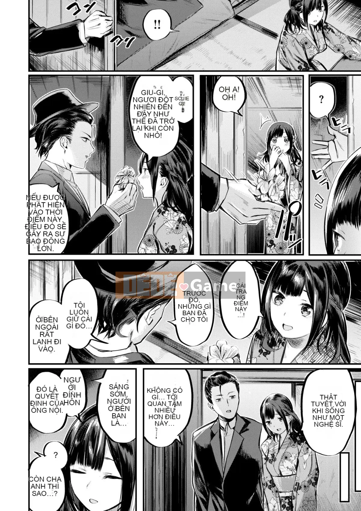 [Akagi Asahi] Icha Bitch + Phần thưởng Toranoana (Phiên bản chưa sửa đổi)