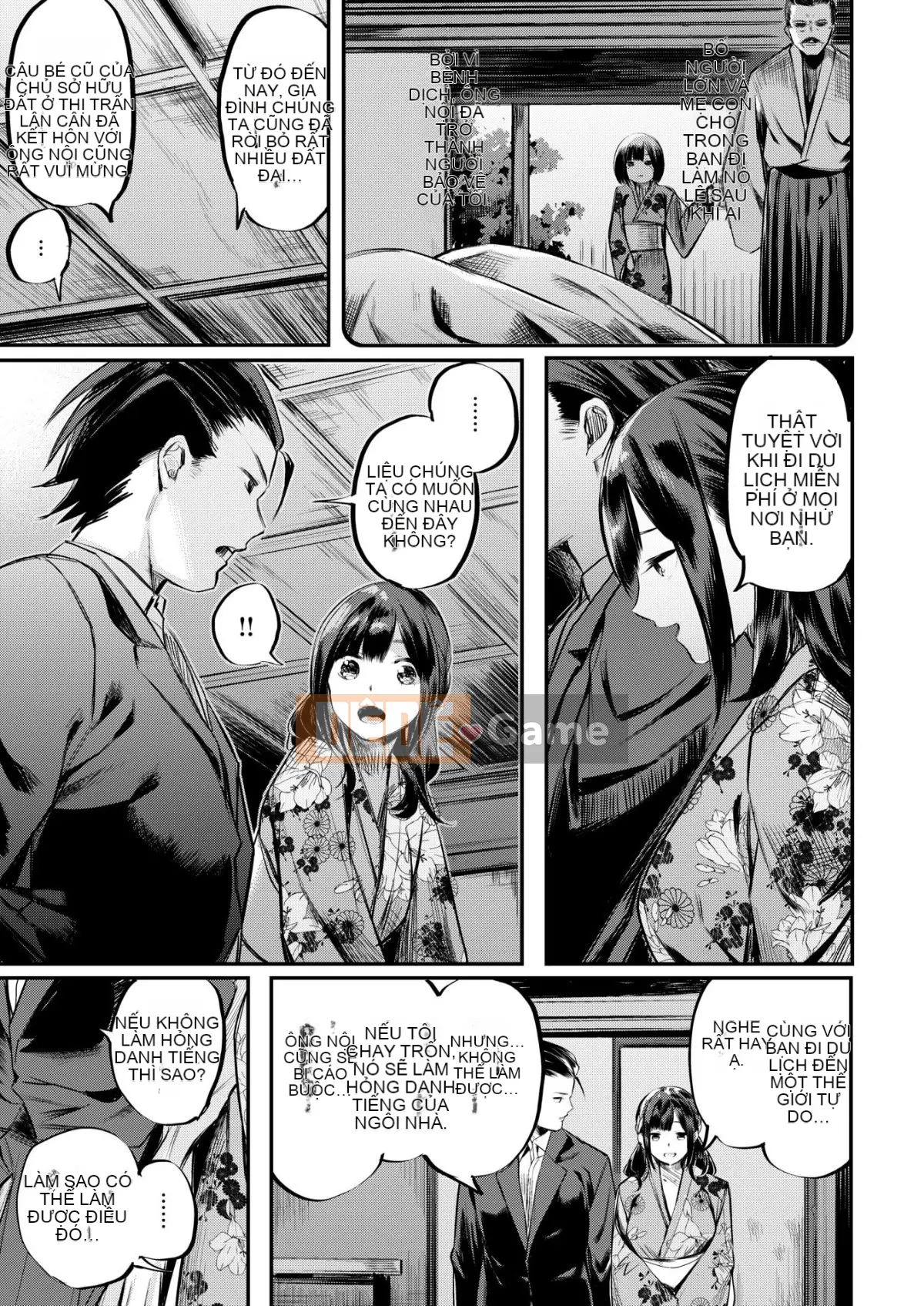 [Akagi Asahi] Icha Bitch + Phần thưởng Toranoana (Phiên bản chưa sửa đổi)