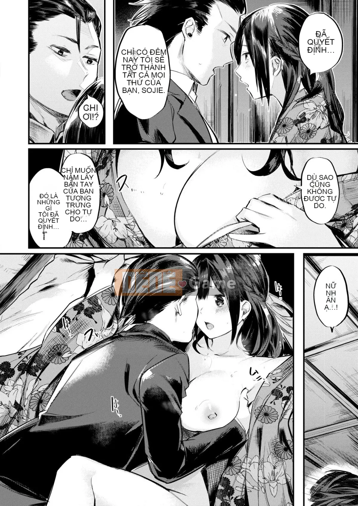 [Akagi Asahi] Icha Bitch + Phần thưởng Toranoana (Phiên bản chưa sửa đổi)